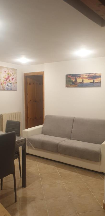 La Casa Nel Borgo Διαμέρισμα Γκαέτα Εξωτερικό φωτογραφία