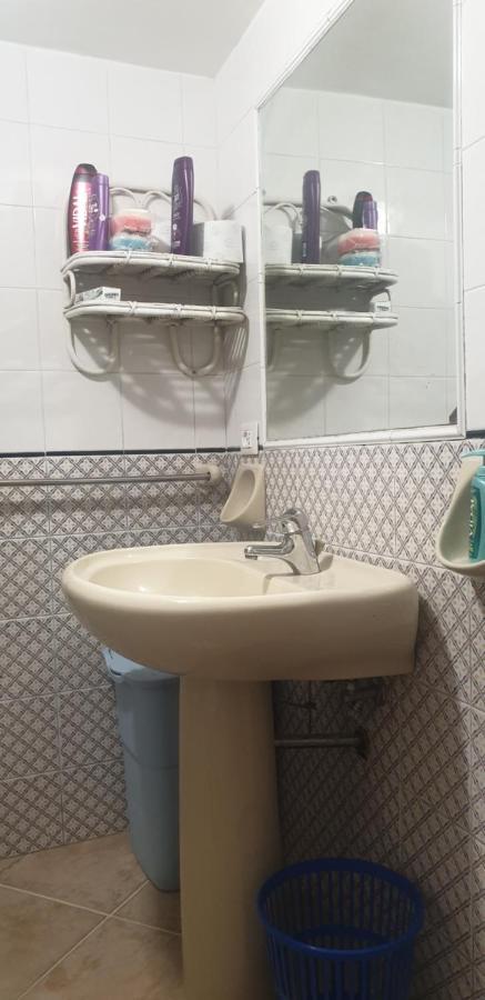 La Casa Nel Borgo Διαμέρισμα Γκαέτα Εξωτερικό φωτογραφία