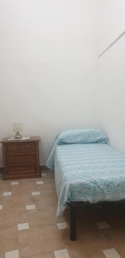 La Casa Nel Borgo Διαμέρισμα Γκαέτα Εξωτερικό φωτογραφία